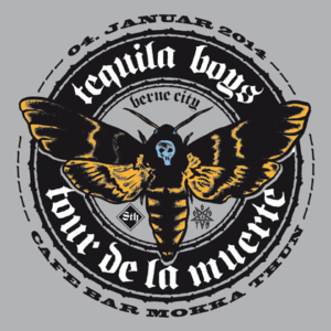 jan14-tequilaboys