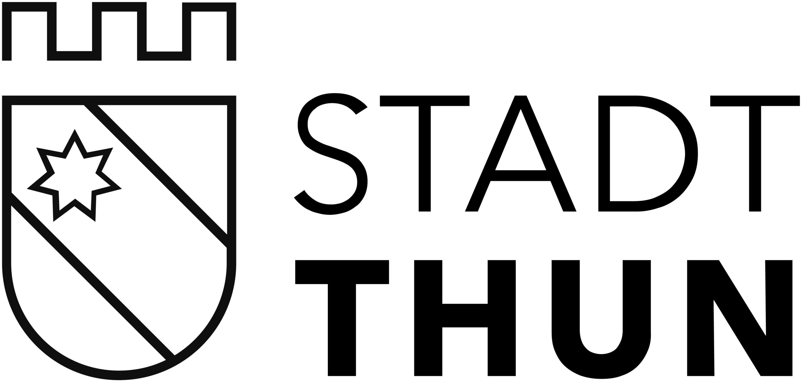 StadtThun_Logo_Positiv