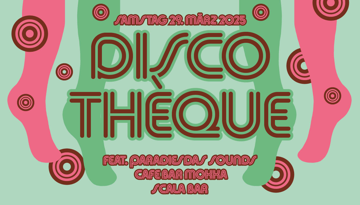Discothèque