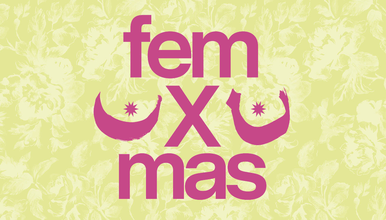 FEMXMAS