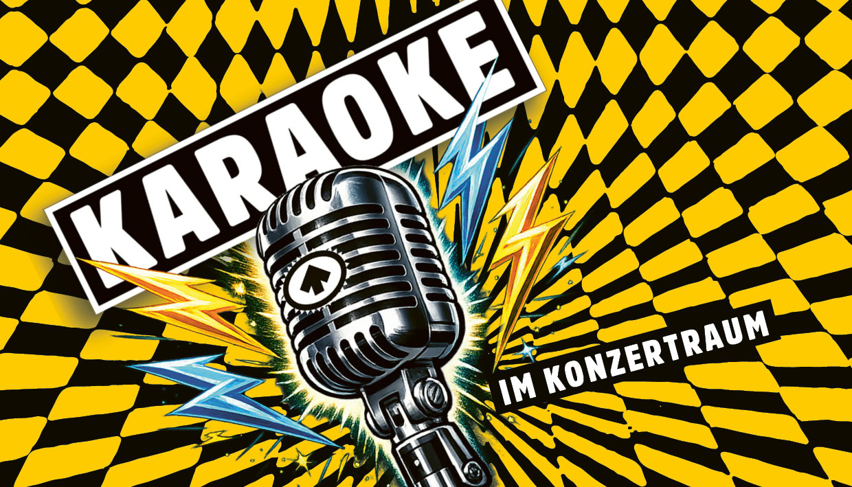MOKKA KARAOKE