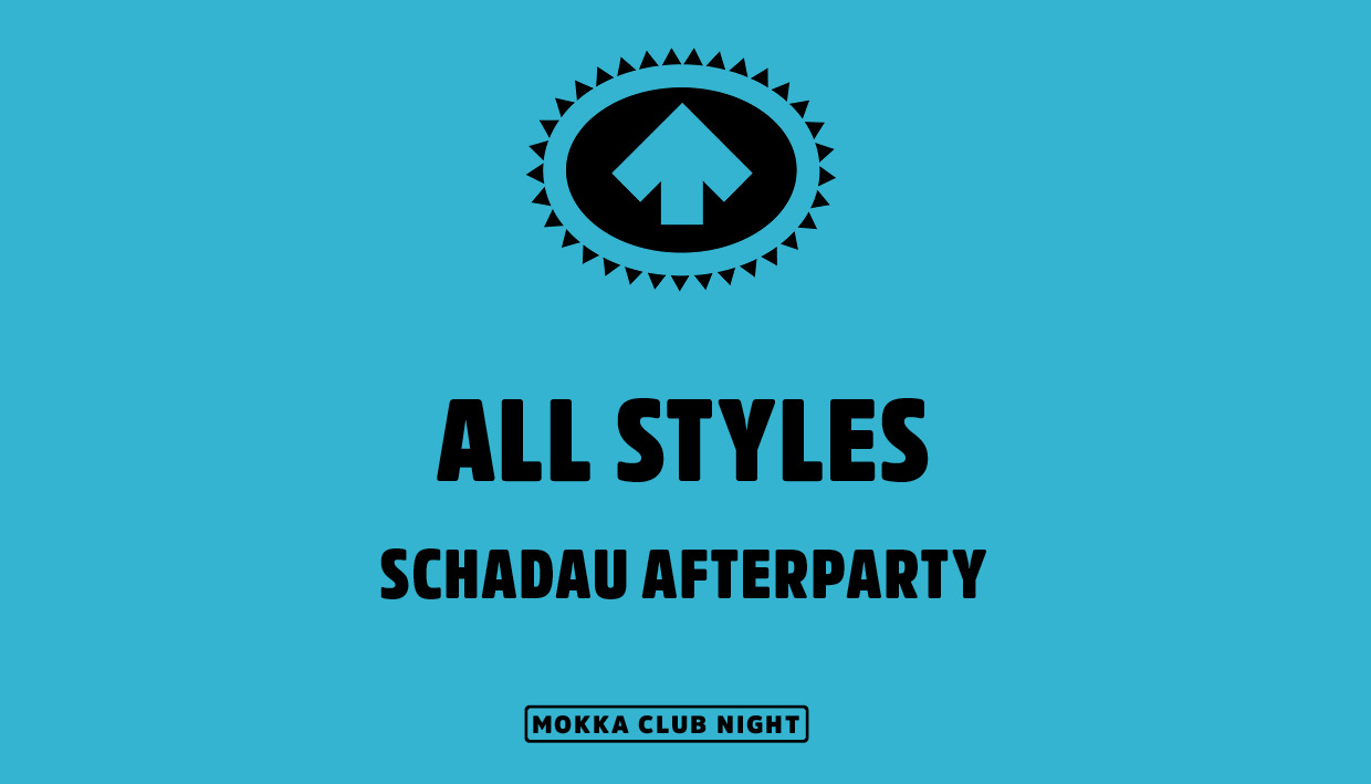 ALL STYLES