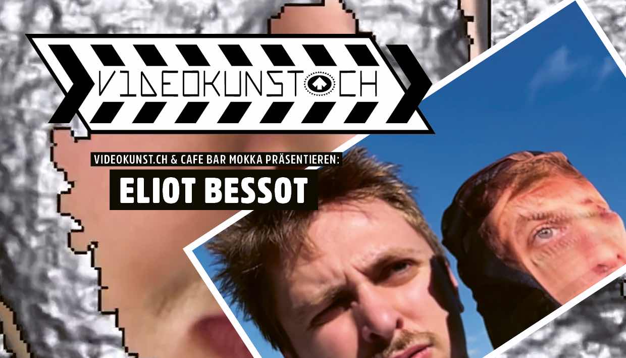 VIDEOKUNST.CH