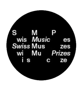swiss music prize 2026